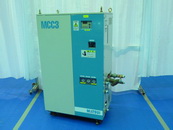 Matsui MCC3-300